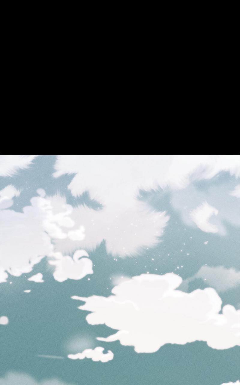 Competition For Revival Chap 43 - Next Chap 44