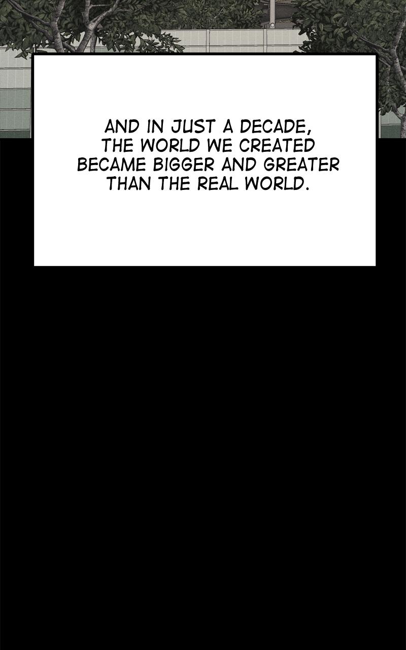 Competition For Revival Chap 43 - Next Chap 44