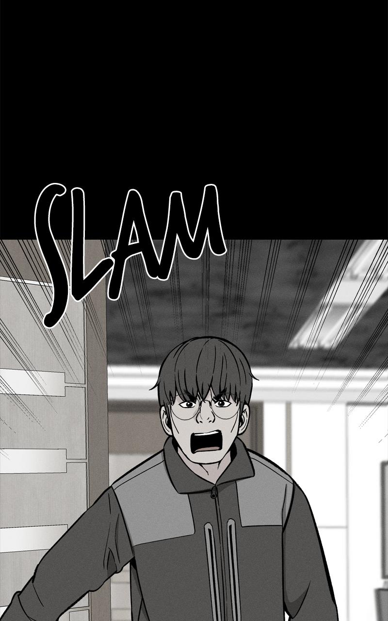 Competition For Revival Chap 43 - Next Chap 44