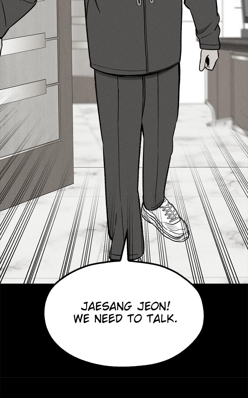 Competition For Revival Chap 43 - Next Chap 44