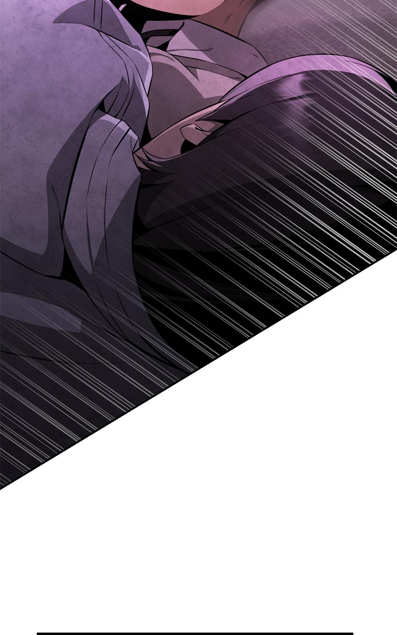 Competition For Revival Chap 43 - Next Chap 44