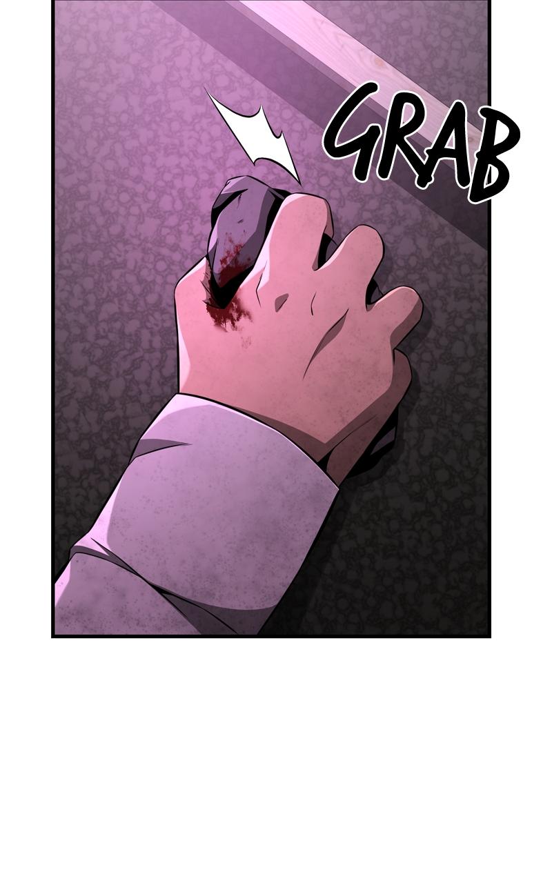 Competition For Revival Chap 43 - Next Chap 44