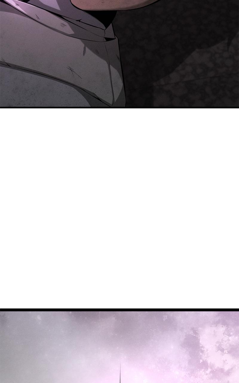 Competition For Revival Chap 43 - Next Chap 44