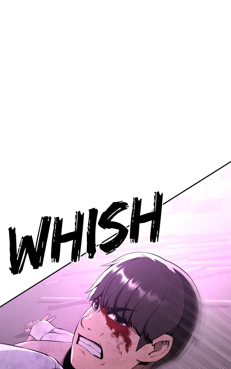 Competition For Revival Chap 43 - Next Chap 44