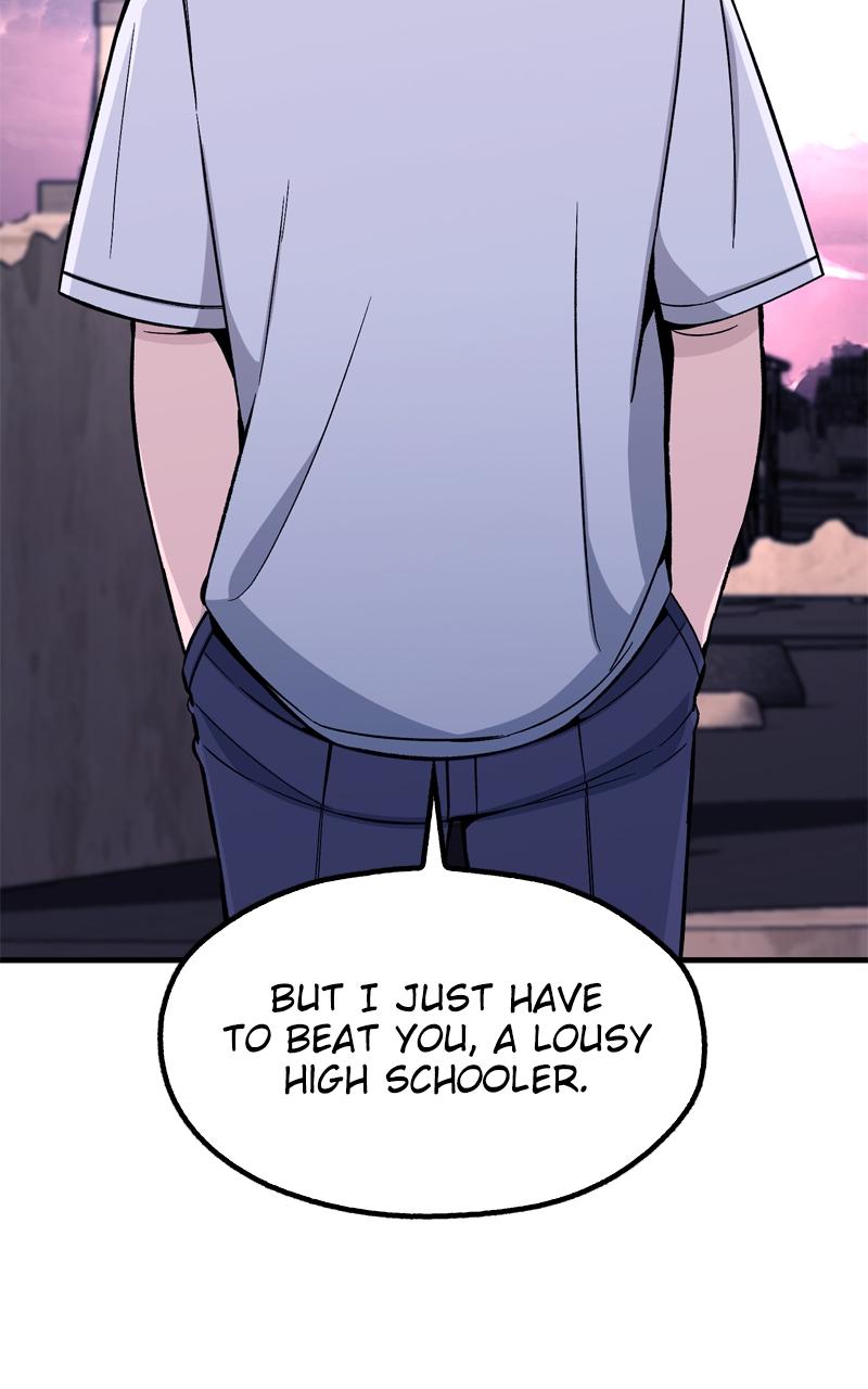 Competition For Revival Chap 43 - Next Chap 44
