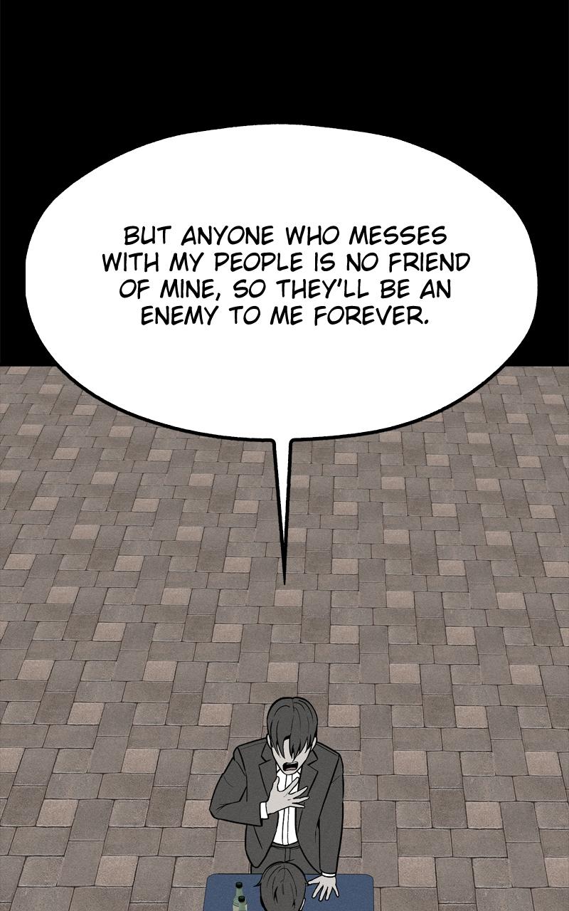 Competition For Revival Chap 43 - Next Chap 44