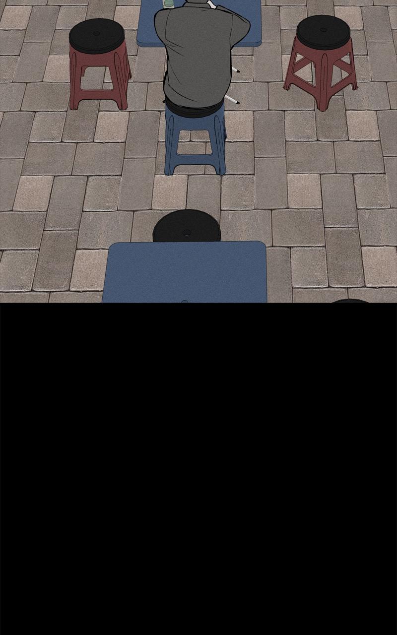 Competition For Revival Chap 43 - Next Chap 44
