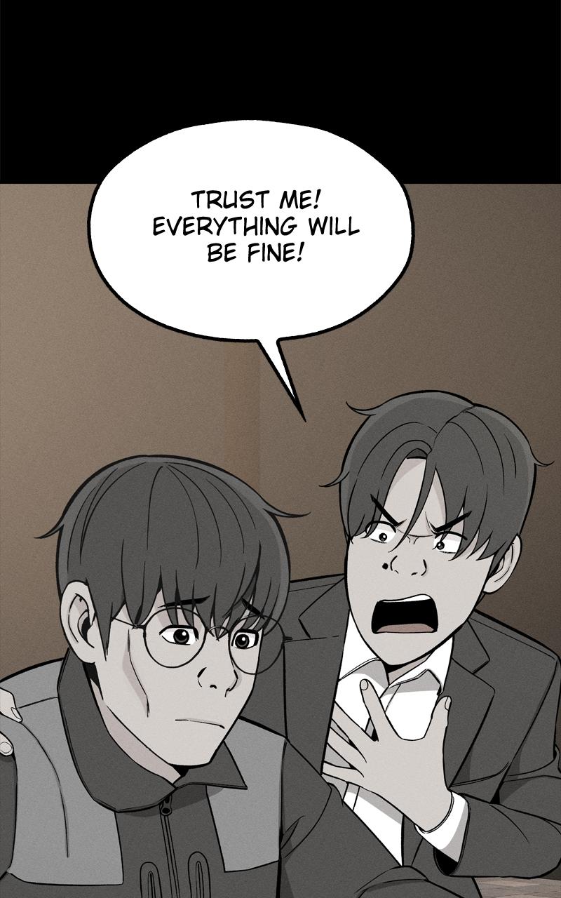 Competition For Revival Chap 43 - Next Chap 44