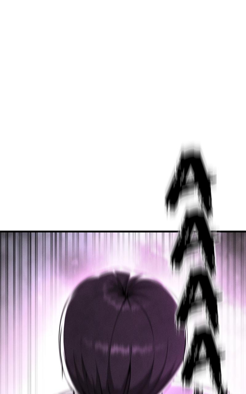 Competition For Revival Chap 43 - Next Chap 44