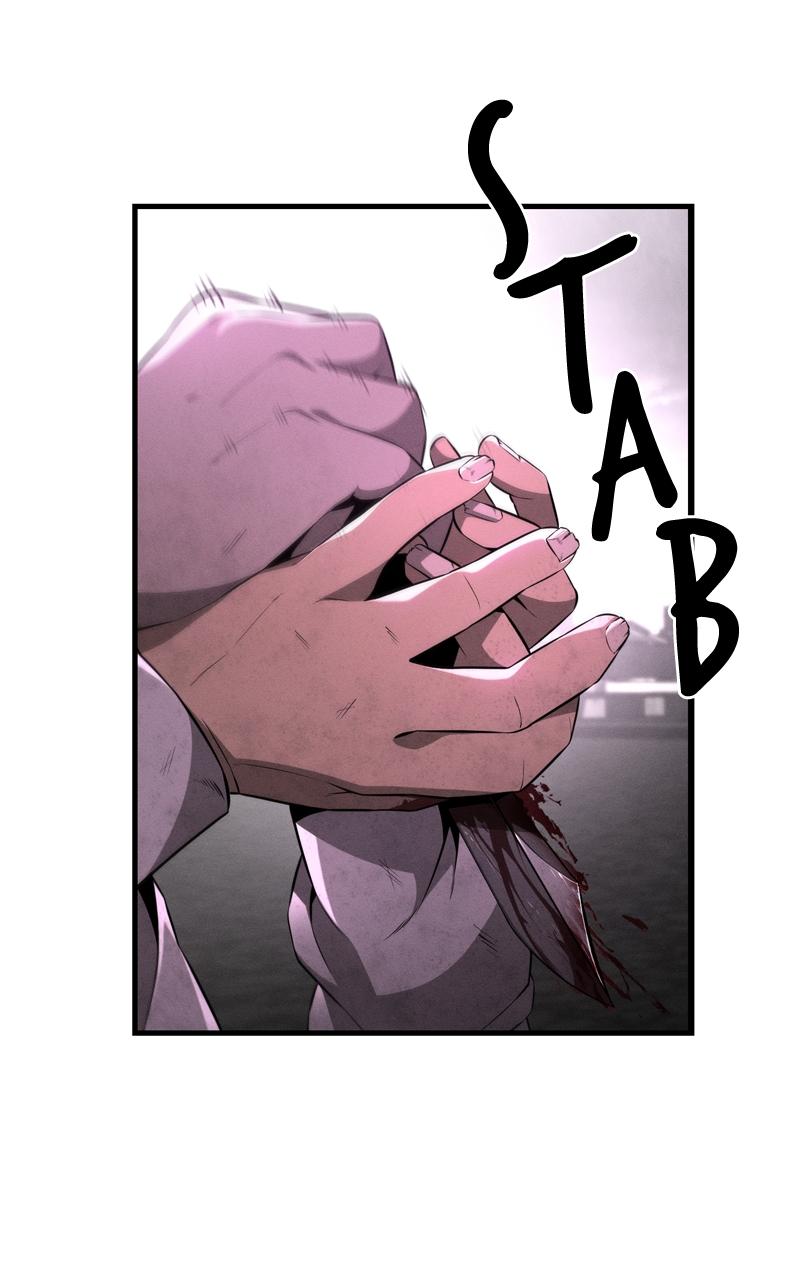 Competition For Revival Chap 43 - Next Chap 44
