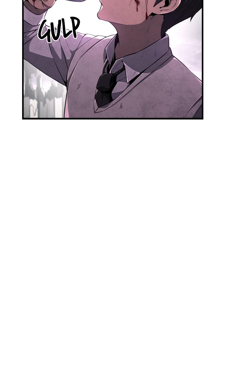 Competition For Revival Chap 43 - Next Chap 44
