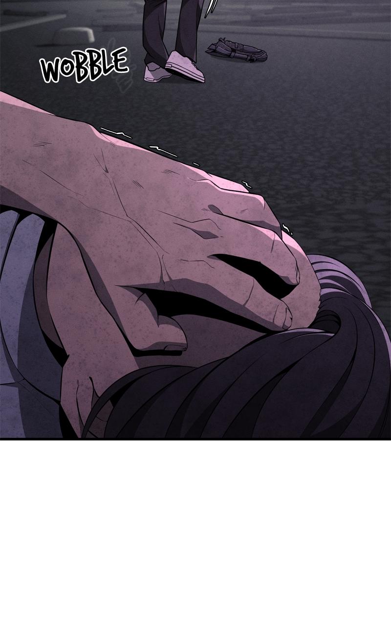 Competition For Revival Chap 43 - Next Chap 44