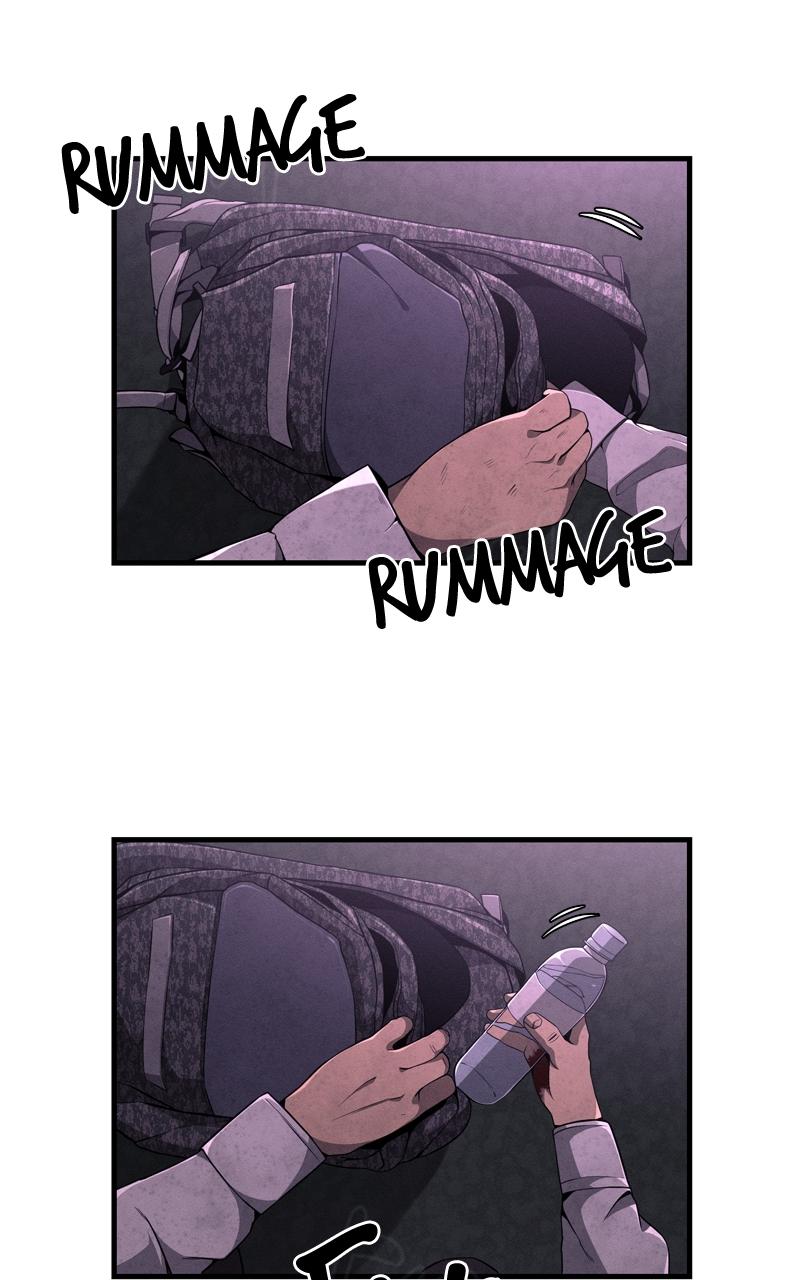 Competition For Revival Chap 43 - Next Chap 44