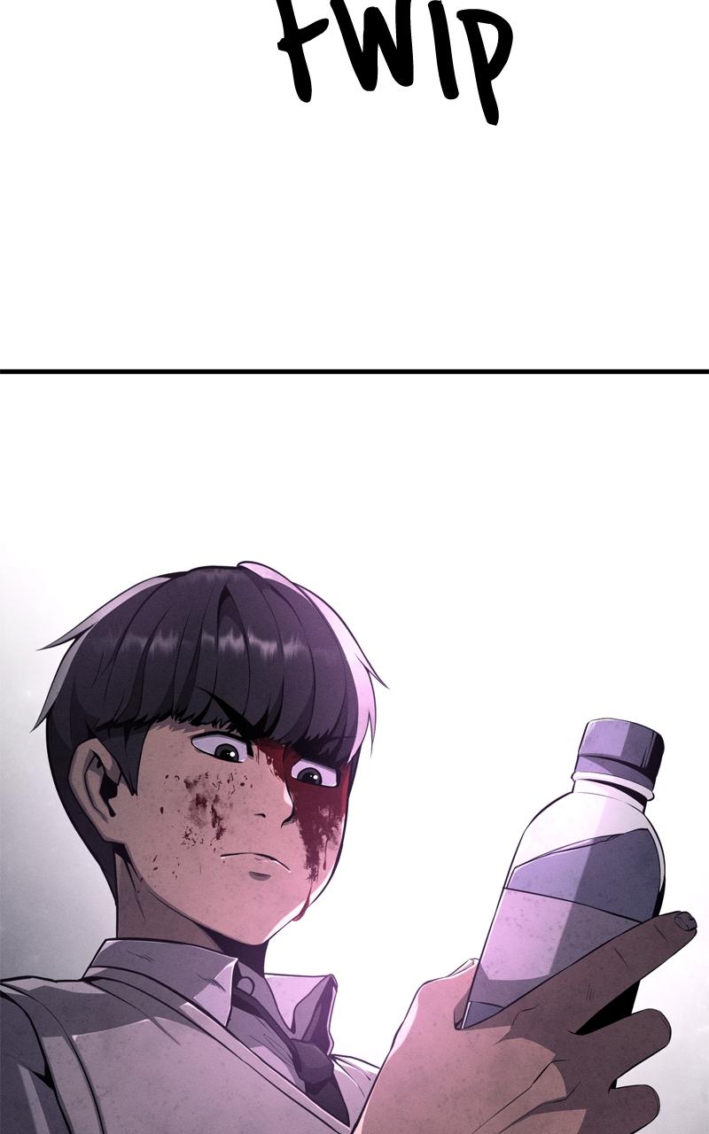 Competition For Revival Chap 43 - Next Chap 44