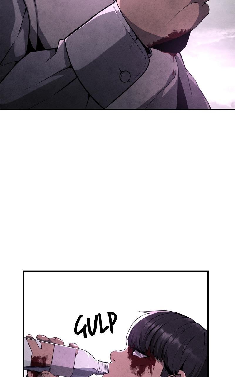 Competition For Revival Chap 43 - Next Chap 44