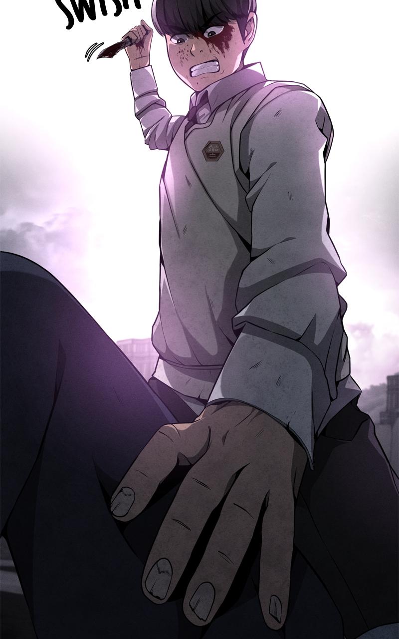 Competition For Revival Chap 43 - Next Chap 44