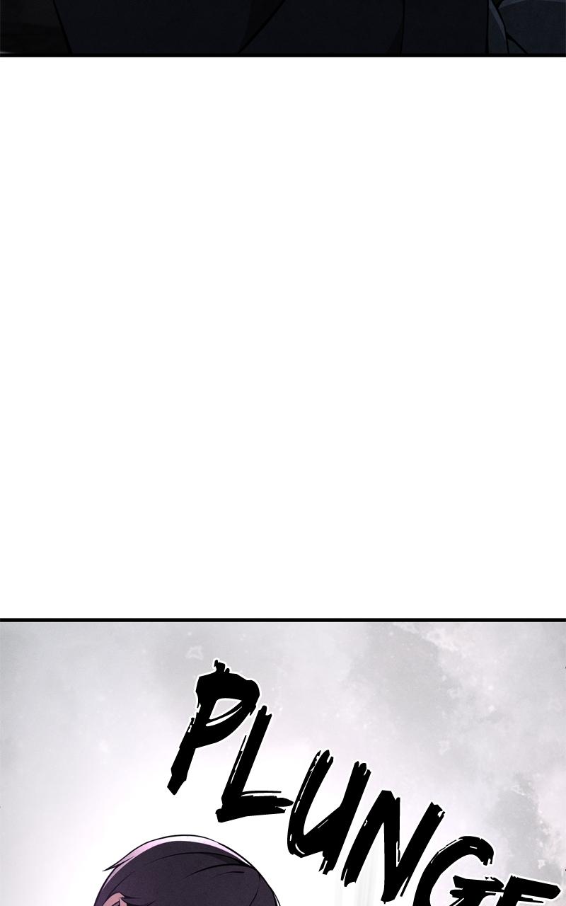 Competition For Revival Chap 43 - Next Chap 44