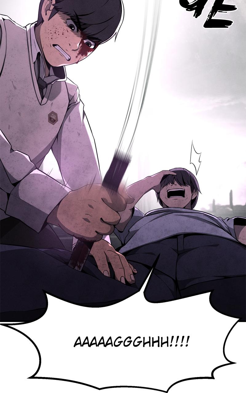 Competition For Revival Chap 43 - Next Chap 44