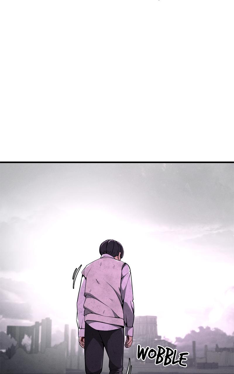 Competition For Revival Chap 43 - Next Chap 44