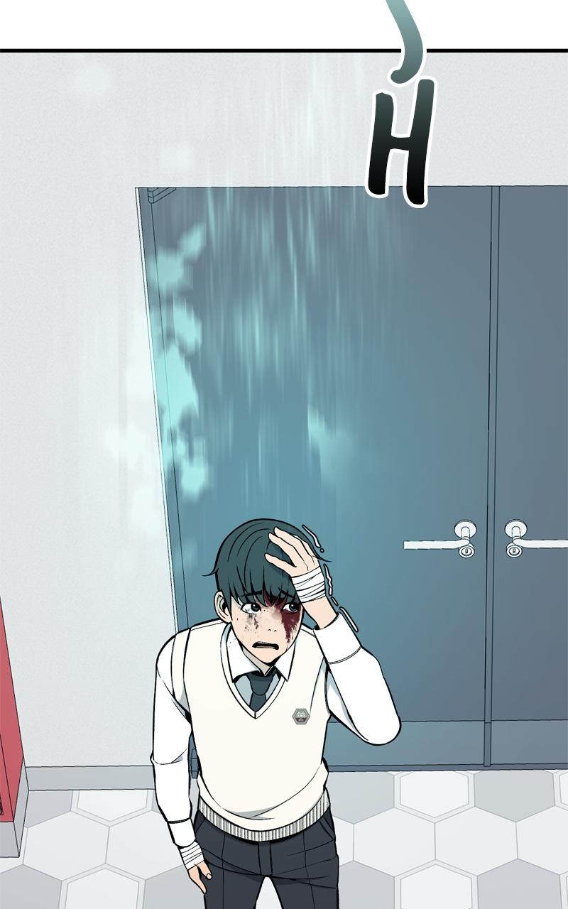 Competition For Revival Chap 43 - Next Chap 44