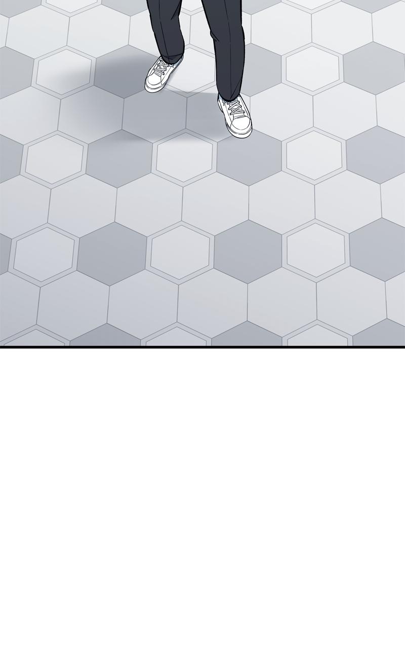 Competition For Revival Chap 43 - Next Chap 44