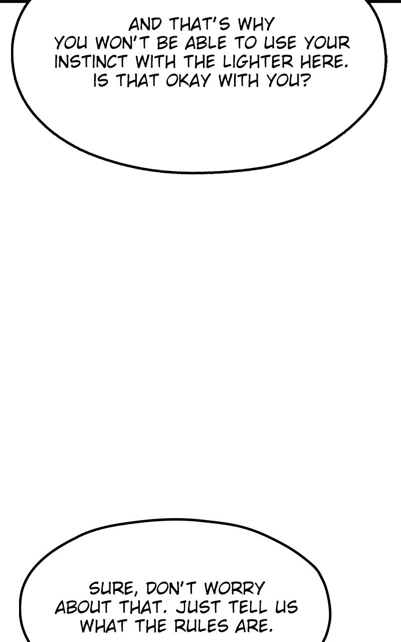 Competition For Revival Chap 43 - Next Chap 44
