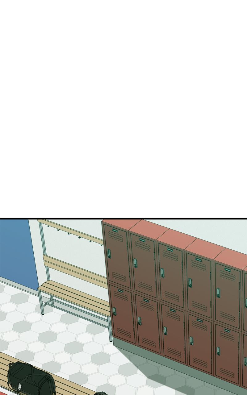 Competition For Revival Chap 43 - Next Chap 44