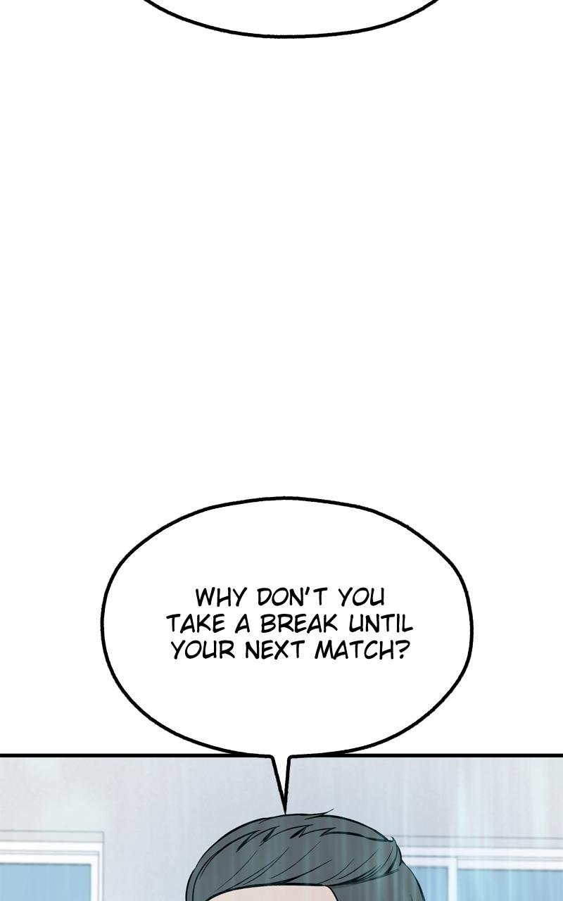 Competition For Revival Chap 43 - Next Chap 44