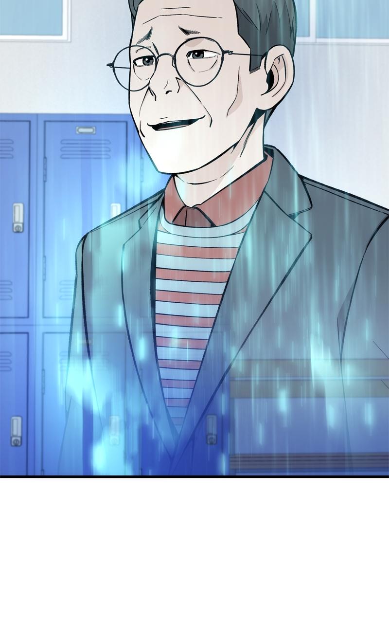 Competition For Revival Chap 43 - Next Chap 44