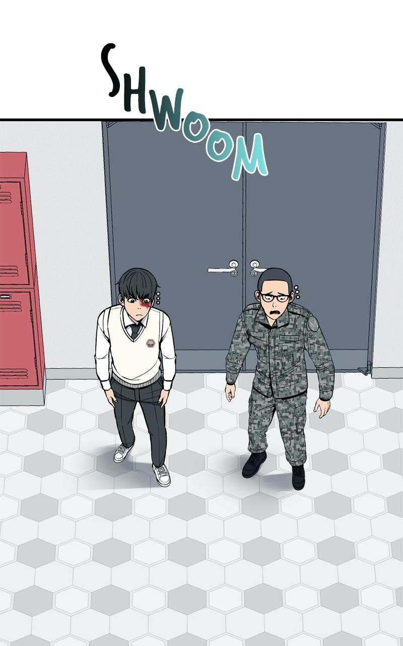 Competition For Revival Chap 43 - Next Chap 44