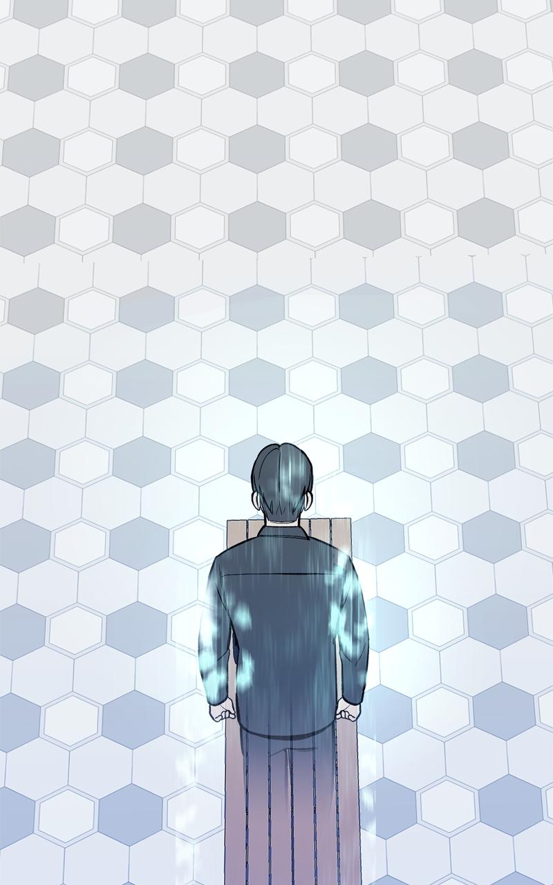Competition For Revival Chap 43 - Next Chap 44