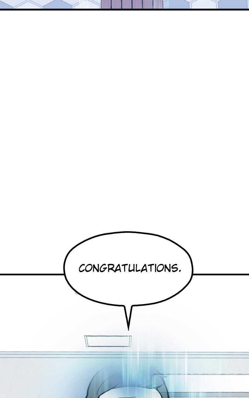 Competition For Revival Chap 43 - Next Chap 44