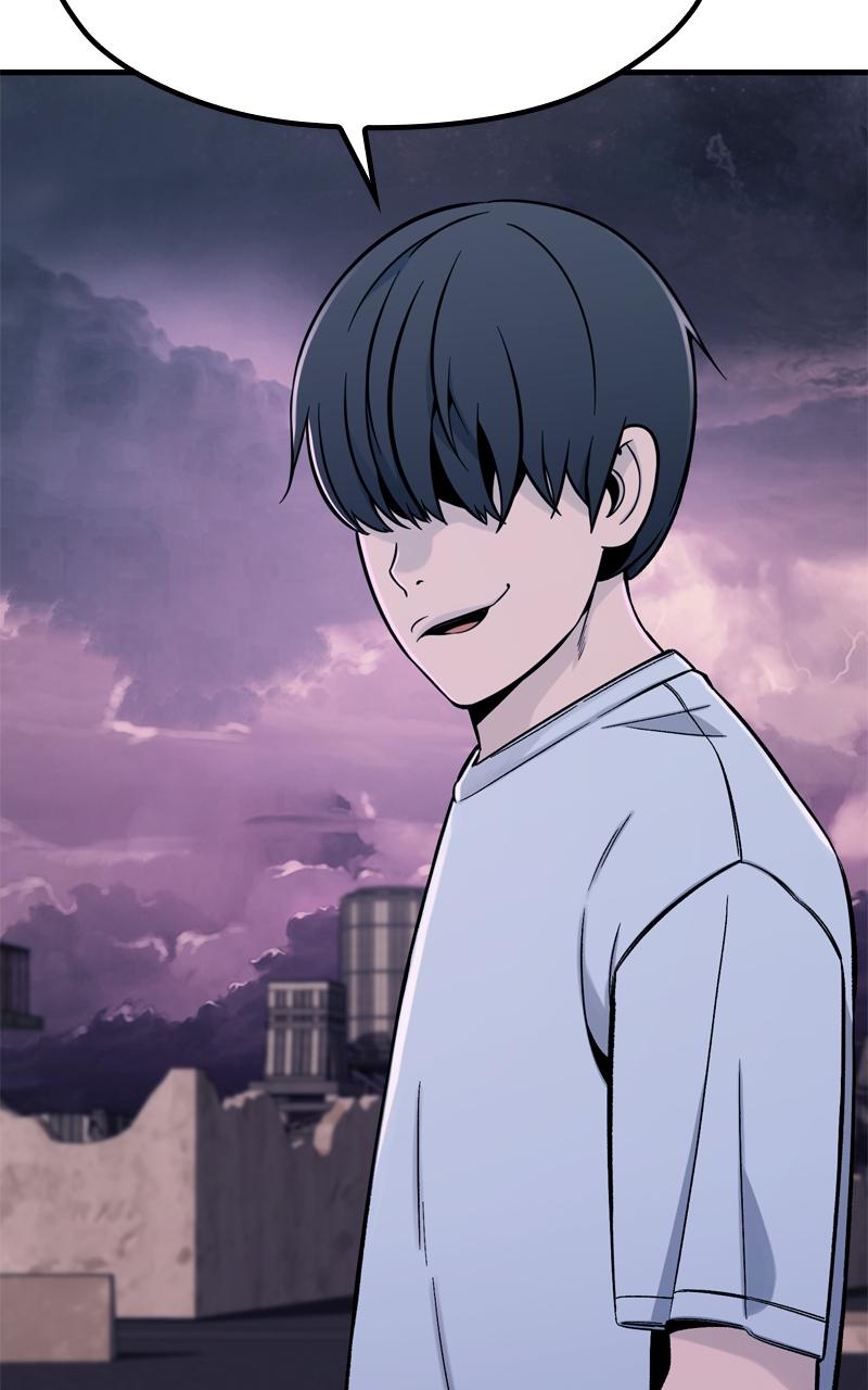Competition For Revival Chap 43 - Next Chap 44
