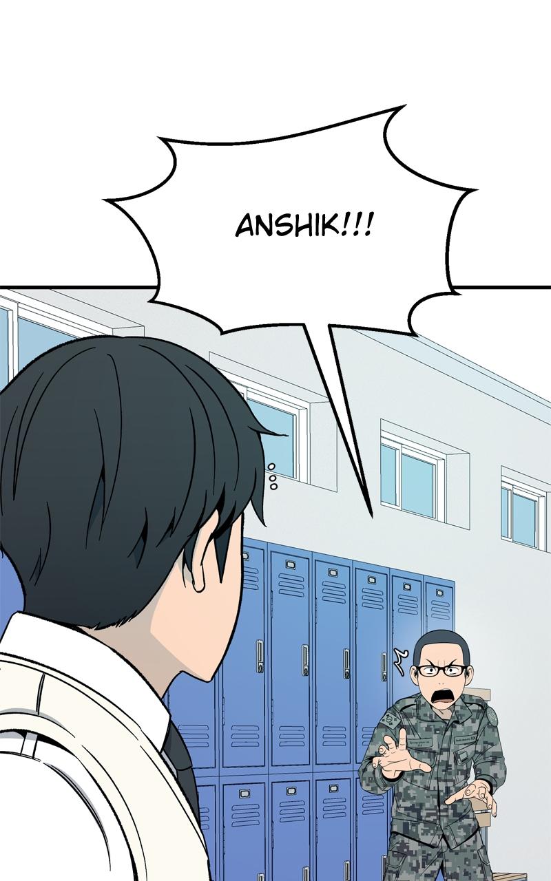 Competition For Revival Chap 43 - Next Chap 44
