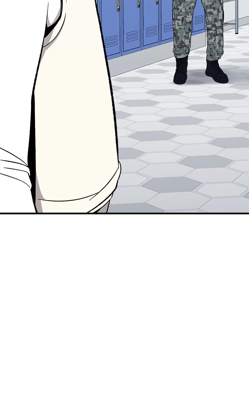 Competition For Revival Chap 43 - Next Chap 44