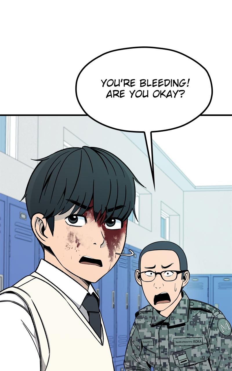 Competition For Revival Chap 43 - Next Chap 44
