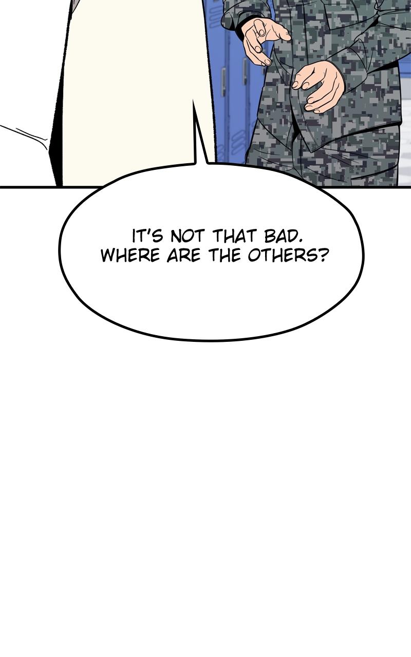 Competition For Revival Chap 43 - Next Chap 44