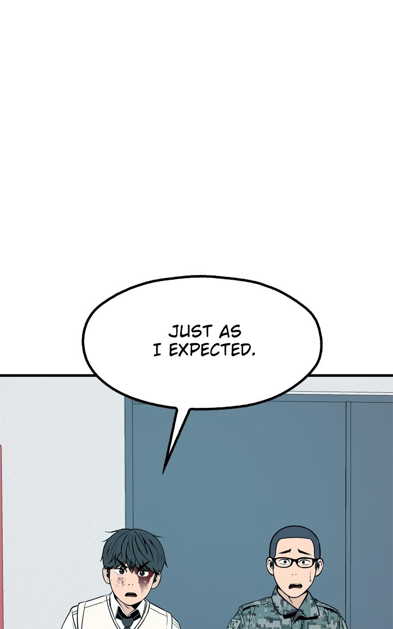 Competition For Revival Chap 43 - Next Chap 44