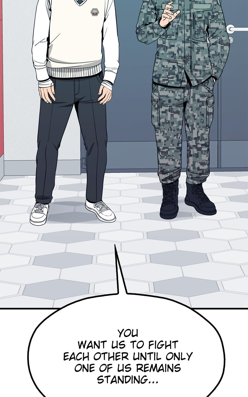 Competition For Revival Chap 43 - Next Chap 44