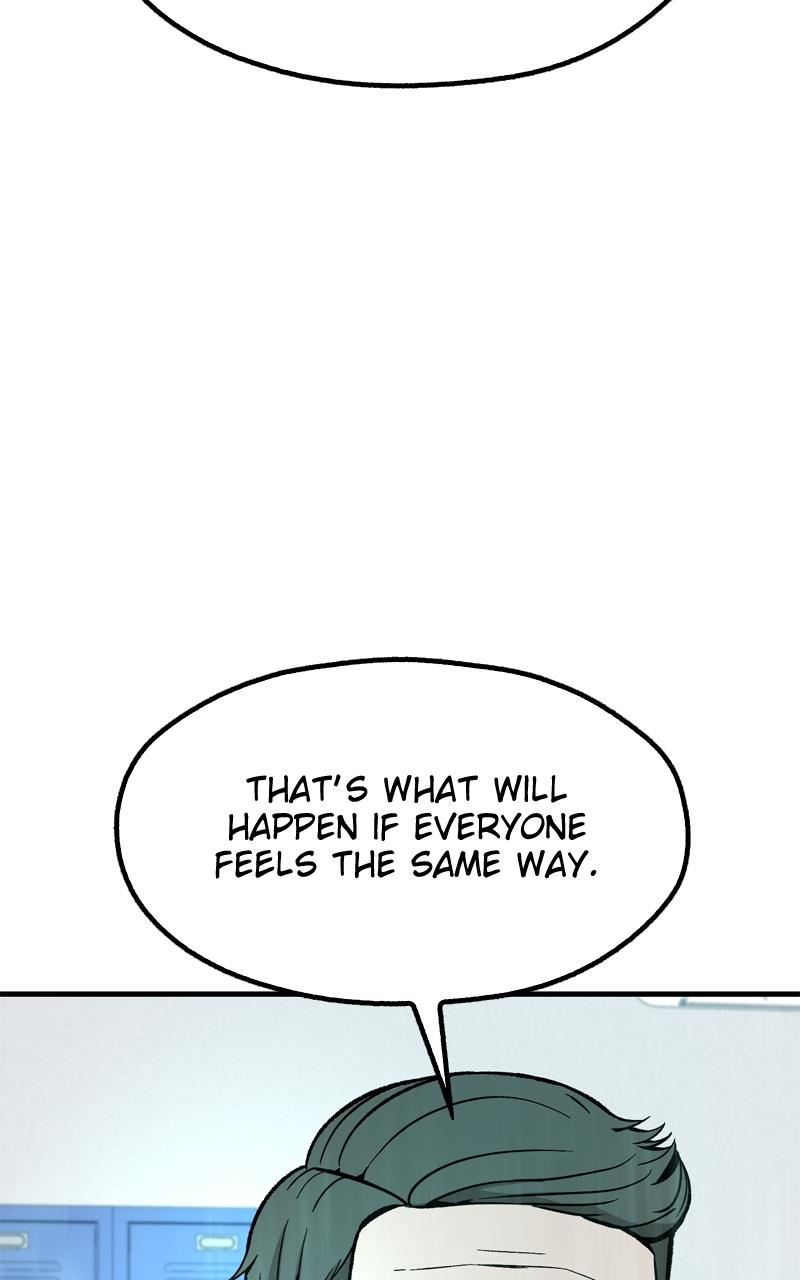Competition For Revival Chap 43 - Next Chap 44