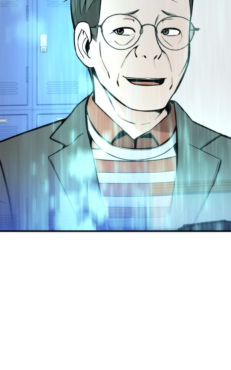 Competition For Revival Chap 43 - Next Chap 44