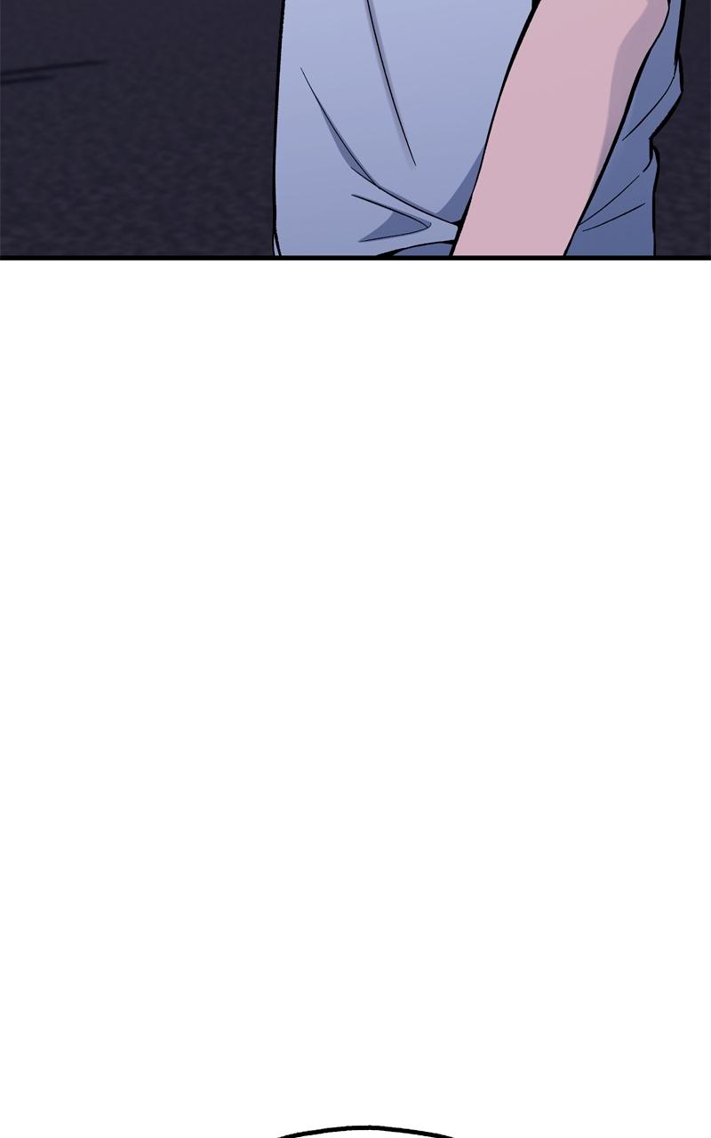 Competition For Revival Chap 43 - Next Chap 44