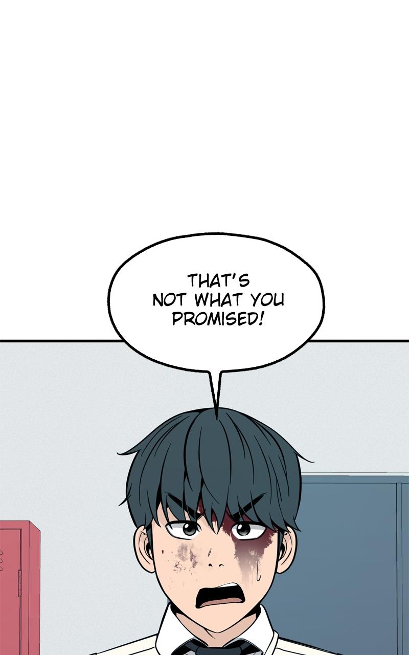 Competition For Revival Chap 43 - Next Chap 44