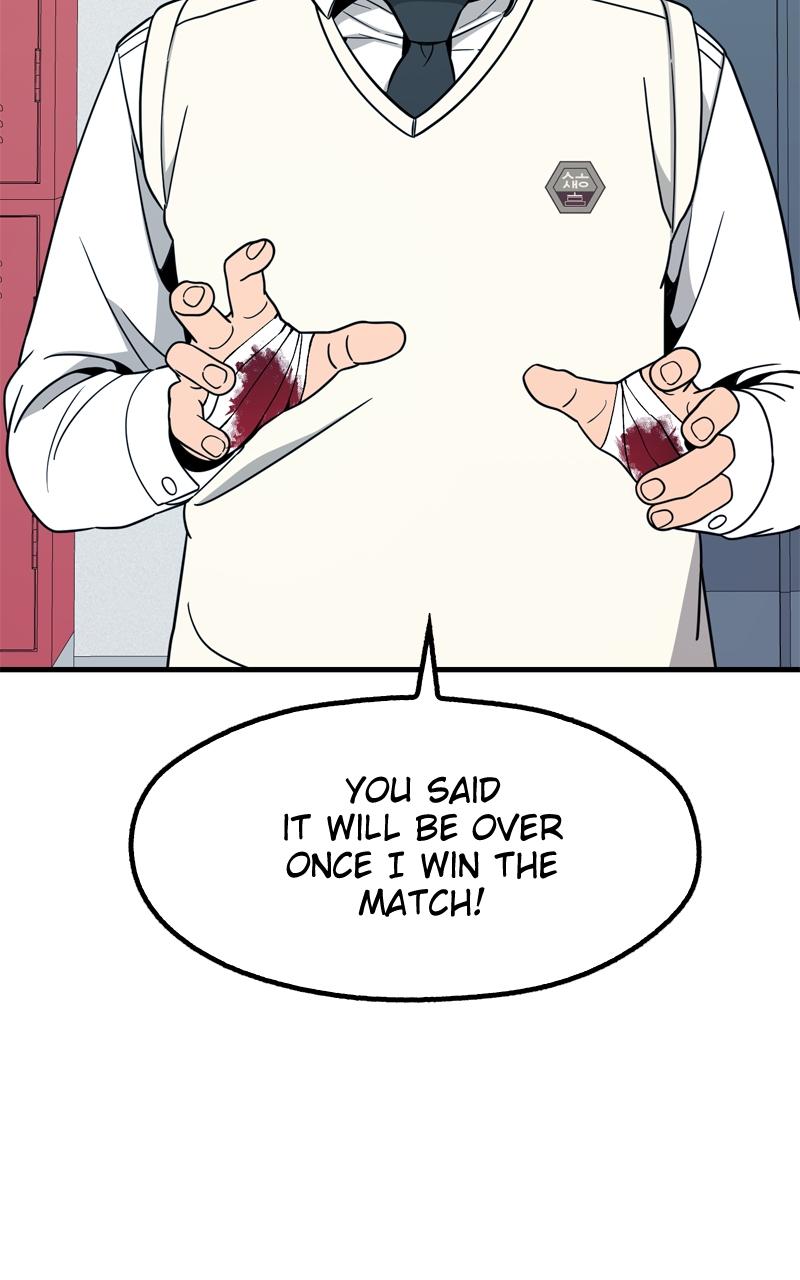 Competition For Revival Chap 43 - Next Chap 44