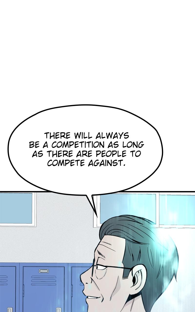 Competition For Revival Chap 43 - Next Chap 44