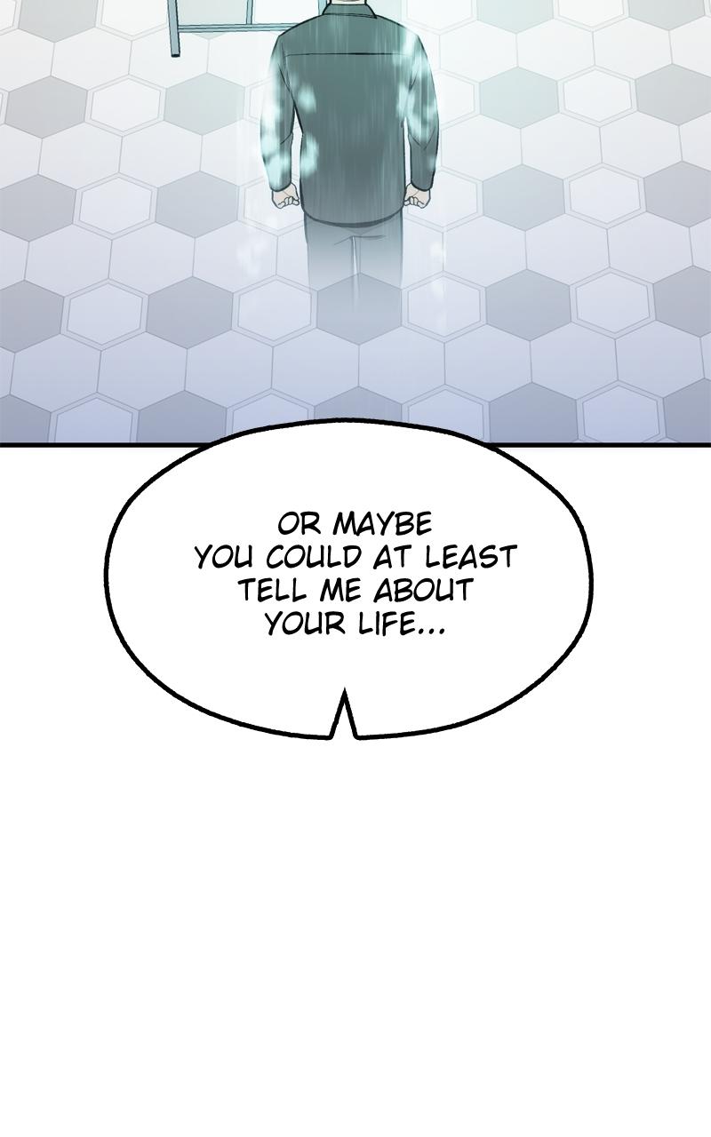 Competition For Revival Chap 43 - Next Chap 44