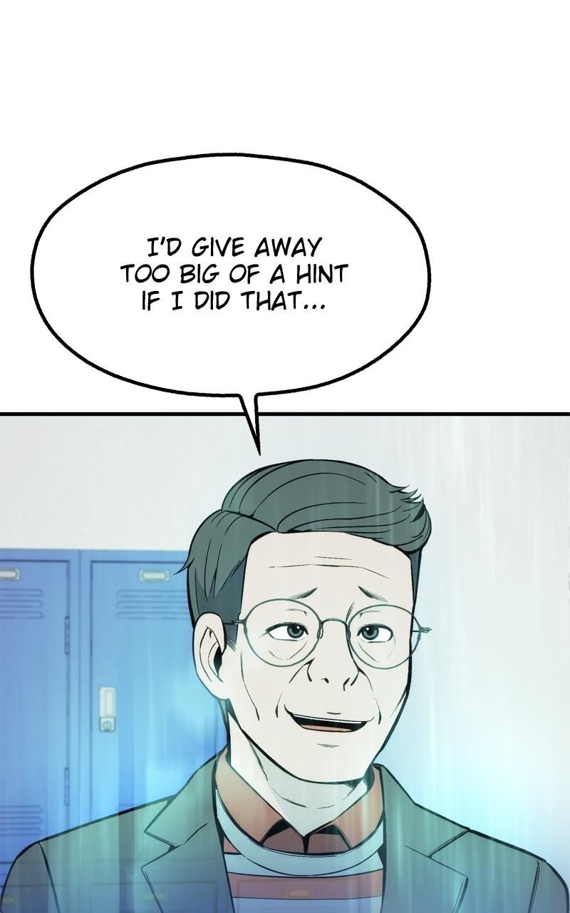 Competition For Revival Chap 43 - Next Chap 44