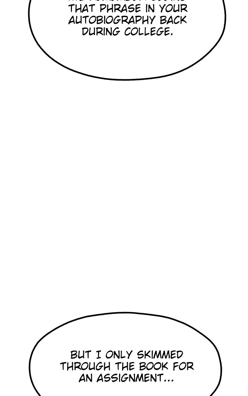 Competition For Revival Chap 43 - Next Chap 44