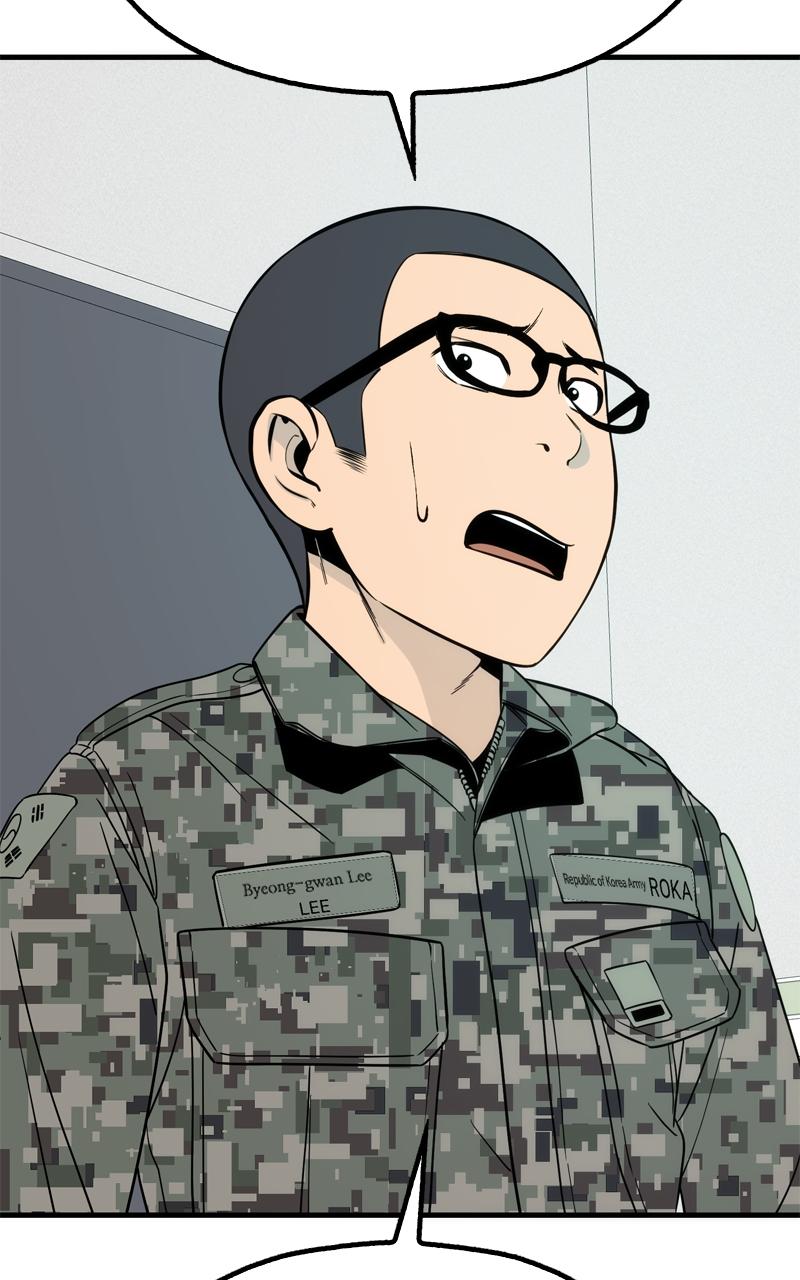 Competition For Revival Chap 43 - Next Chap 44