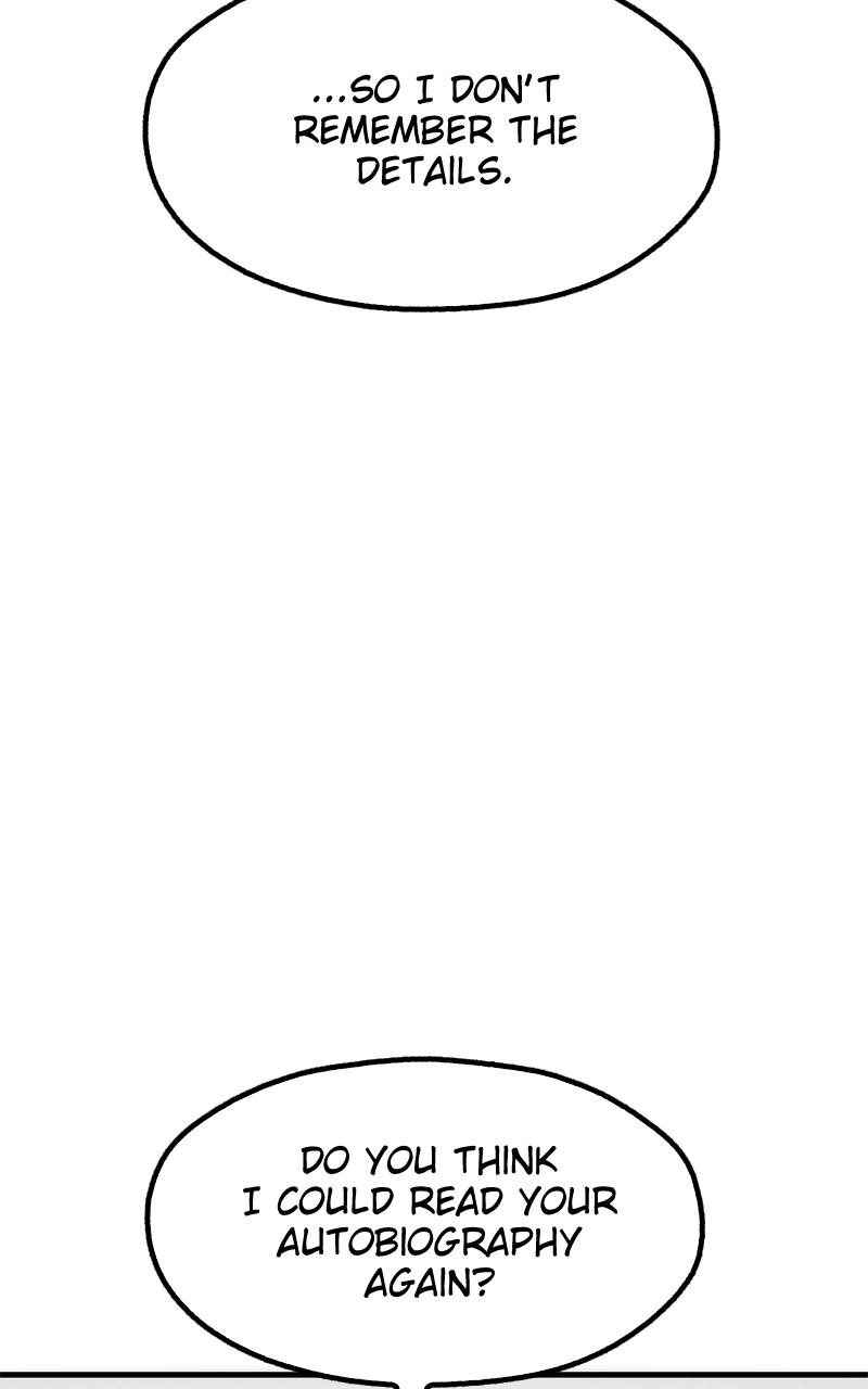 Competition For Revival Chap 43 - Next Chap 44